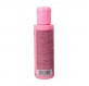 Crazy Couleur 65 Candy Floss 100 ml