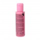 Crazy Color 65 Candy Floss 100 ml