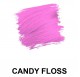 Crazy Color 65 Candy Floss 100 ml