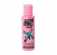 Crazy Colore 67 Blu Giada 100 ml