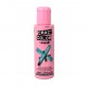 Crazy Color 67 Azul Jade 100 ml