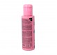 Crazy Color 67 Azul Jade 100 ml