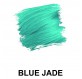 Crazy Color 67 Azul Jade 100 ml