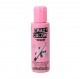 Crazy Color 75 Glace Mauve 100 ml