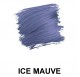 Crazy Color 75 Hielo Malva 100 ml