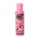 Crazy Color 73 Oro Rosa 100 ml