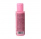 Crazy Color 73 Oro Rosa 100 ml