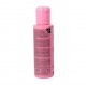 Crazy Color 73 Oro Rosa 100 ml