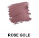 Crazy Color 73 Oro Rosado 100 ml