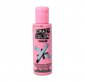 Crazy Color 74 Ardesia 100 ml