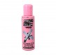 Crazy Color 74 Tableau 100 ml