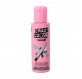 Crazy Color 69 Grafito 100 ml