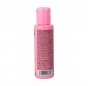 Crazy Color 69 Grafito 100 ml