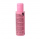 Crazy Color 69 Grafito 100 ml