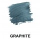 Crazy Color 69 Graphite 100 ml