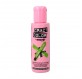 Crazy Color 68 Lime Twist 100 ml