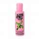 Crazy Color 68 Lime Twist 100 ml