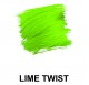 Crazy Color 68 Lime Twist 100 ml