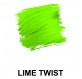 Crazy Colore 68 Lime Twist 100 ml