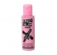 Crazy Colore 32 Naturale Nero 100 ml