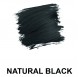 Crazy Color 32 Natural Negro 100 ml