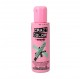 Crazy Color 71 Peppermint 100 ml