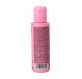 Crazy Colore 71 Peppermint 100 ml