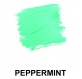 Crazy Color 71 Peppermint 100 ml