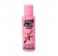 Crazy Colore 70 Peachy Corallo 100 ml