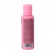 Crazy Color 70 Peachy Coral 100 ml