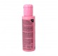 Crazy Color 70 Peachy Coral 100 ml