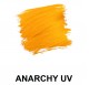 Crazy Color 76 Anarchy Uv Naranja 100 ml