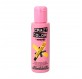 Crazy Color 77 Caution Uv Amarillo 100 ml