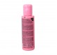 Crazy Color 77 Caution Uv Amarillo 100 ml