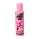 Crazy Color 78 Rebel Uv Rosa 100 ml