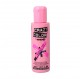 Crazy Color 78 Rebel Uv Rosa 100 ml
