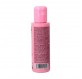 Crazy Color 78 Rebel Uv Rosa 100 ml