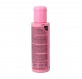 Crazy Color 78 Rebel Uv Rosa 100 ml