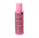 Crazy Color 78 Rebel Uv Rosa 100 ml