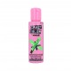 Crazy Color 79 Toxic Uv Verde 100 ml