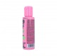 Crazy Color 79 Toxic Uv Vert 100 ml