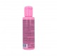 Crazy Color 79 Toxic Uv Vert 100 ml