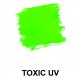 Crazy Color 79 Toxic Uv Verde 100 ml
