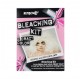 Crazy Color Bleaching Kit