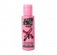 Crazy Color 66 Ruby Rouge 100 ml