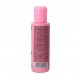 Crazy Color 66 Ruby Rouge 100 ml