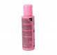 Crazy Color 66 Ruby Rouge 100 ml