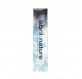Abril Et Nature Color 7.26 60 ml