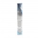 Abril Et Nature Color 7.26 60 ml