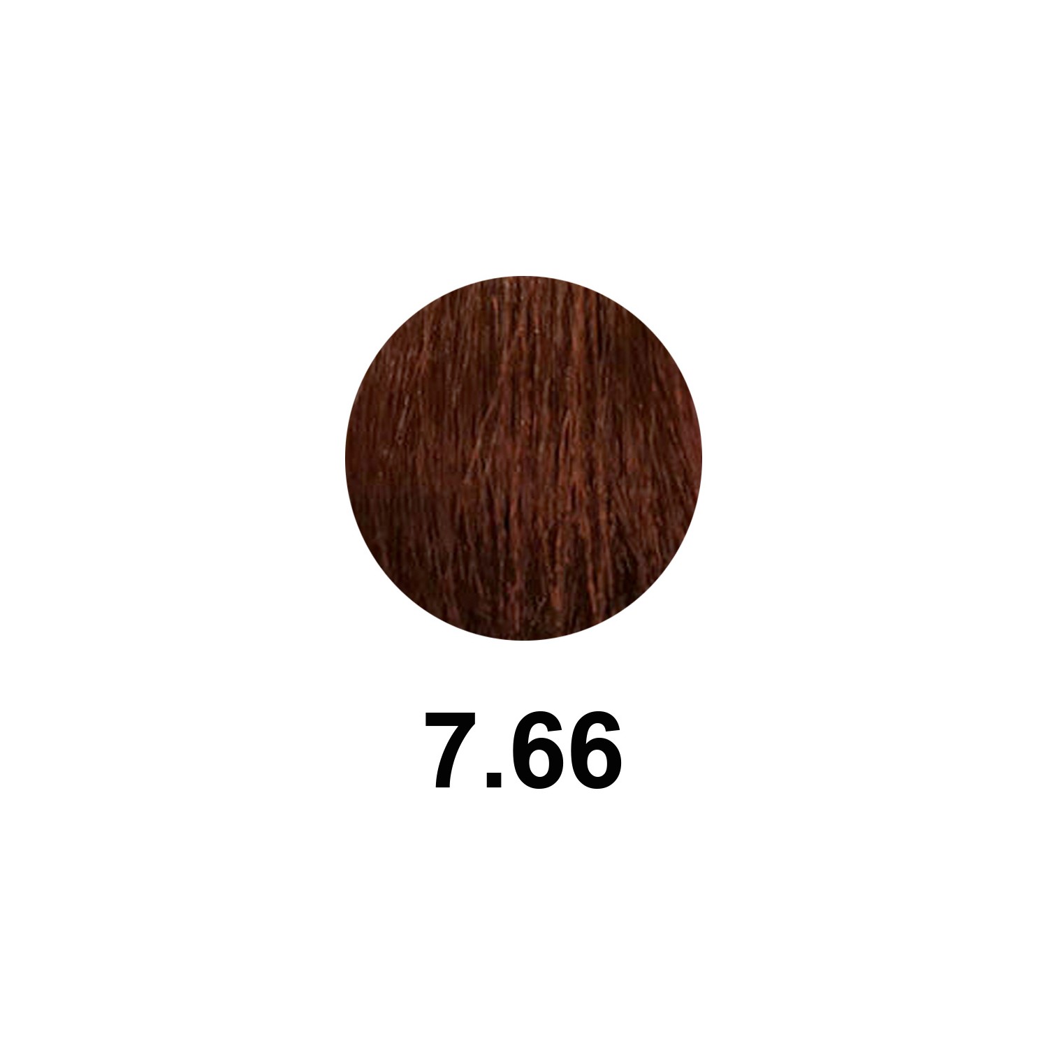 Abril Et Nature Color 7.66 60 ml